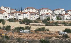 Siyonist Bakan itiraf etti: Trump karşı çıksa da Batı Şeria'yı fiilen ilhak ediyoruz