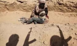 Sudan Başbakanı İdris: Savaş bitmezse tehlike Afrika ve dünyayı tehdit eder