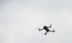 Sudan ordusu, başkent bölgesine bir drone saldırısı düzenlendiğini bildirdi