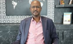 Sudanlı Gazeteci Ruzayki: 2 günde 4 binden fazla kişi öldürüldü