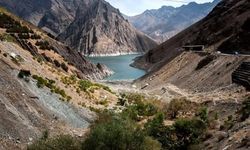 Tahran’da su krizi derinleşiyor