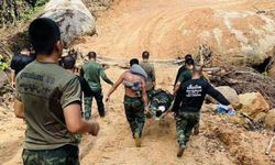 Tayland, Kamboçya ile imzalanan barış anlaşmasını askıya aldı