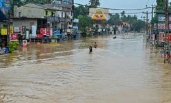 Tayland sel bilançosu: 162 kişi öldü, 3,8 milyon kişi etkilendi, Başbakan özür diledi