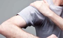 Tedavi edilmeyen omuz ağrıları kalıcı hasara yol açabilir