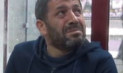 TOKİ sitesini taklit eden dolandırıcılar, simit satıcısının ev hayalini suya düşürdü