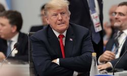 Trump, G20 Zirvesini boykot etti: Asıl dert Güney Afrika'nın siyonist rejimi dava etmesi