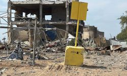 Trump yönetimi, Refah'taki direnişçiler için siyonist rejime baskıyı artırdı