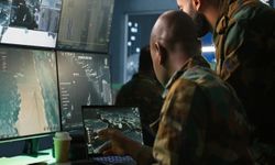 Trump’tan tartışmalı Venezuela çıkışı: Kara operasyonları başlayabilir