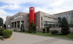 Türk Patent ve Marka Kurumu 34 uzman yardımcısı alacak