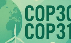 Türkiye ile Avustralya arasında COP31 çekişmesi