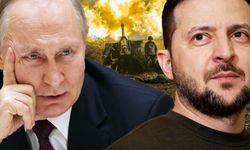 Ukrayna'dan ateşkes açıklaması