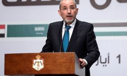 Ürdün Dışişleri Bakanlığından "Gazze" açıklaması: Ateşkesin ikinci aşamasına geçilmeli