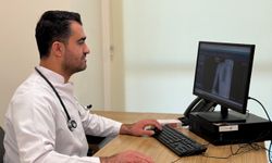 Uzman Doktor Şimşek, karbonmonoksit tehlikesine karşı uyardı