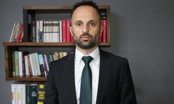 Uzmanlar uyarıyor: Kentsel dönüşüm sürecinde mağdur olmayın