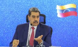 Venezuela kıyı bölgeleri için yeni bir güvenlik planı devreye soktu