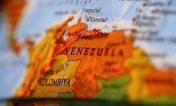 Venezuela’dan ABD’ye sert çıkış: Bizi 51. eyalet yapamayacaksınız