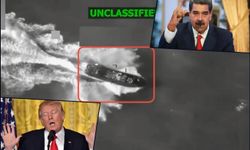 Washington ve Trump’ın manipülatif politikası tepki çekiyor: Karayipler’de 80’e yakın kayıp