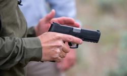 Yahudi çeteler Filistinlilere suikastlar düzenliyor: İki genç daha katledildi