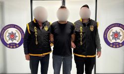 Yalova’da 18 yıl hapis cezası bulunan firari yakalandı