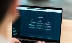 Yapay zekâ Chatbot’ları, “inanç” ve “bilgi” arasındaki farkı ayırt edemiyor