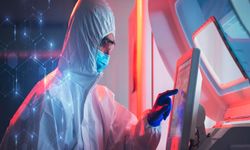 Yapay zekânın gizli bedeli: Dev enerji tüketimi ve karbon emisyonu