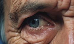 Yaşa bağlı makula dejenerasyonunda gelişme: Kök hücre tedavisi görme kaybını geri çevirebilir