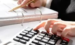 Yılın ilk 10 ayında 50 bin mükellef incelendi