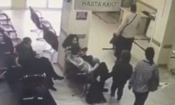 Zehirlenme şüphesiyle hayatını kaybeden anne ve iki çocuğun otopsisi tamamlandı