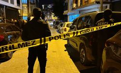 Zeytinburnu’nda iş yerinde silahlı çatışma: 2 ölü, bir yaralı