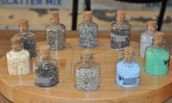 Zirai ilaçlar reçeteyle satılacak