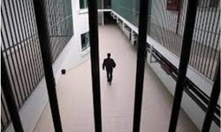 11. Yargı Paketi kapsamında tahliyeler başladı