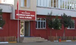 11. Yargı Paketi'nin yılbaşından önce yasalaşması bekleniyor