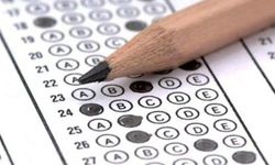 2026 MEB-EKYS Yazılı Sınavı'nın konu dağılımı belli oldu