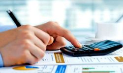 2026 yılı gümrük müşavirliği asgari ücretleri belirlendi