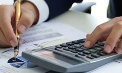 2026'da vergi ve harç artışı düşürüldü
