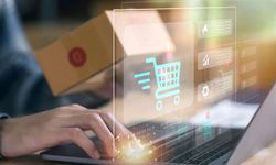 29’uncu Geleneksel Tüketici Ödülleri için başvurular başladı