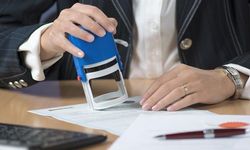 5 kamu kurumu toplamda 372 personel alacak