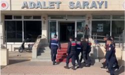 7 ilde organize suç örgütlerine operasyon: 47 tutuklama