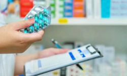 72 ilaç daha SGK’nın geri ödeme listesine alındı