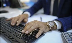 8 kamu kurumu toplamda 2 bin 882 personel alacak