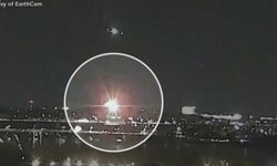 ABD hükümeti, helikopter-uçak çarpışmasında sorumluluğu kabul etti