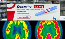 ABD’de GLP-1 ilaçlarıyla ilgili görme kaybı iddiaları mahkemeye taşındı