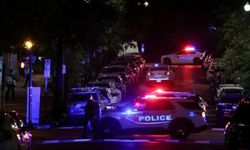 ABD'de üniversitede silahlı saldırı. 2 ölü, 9 yaralı