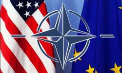 ABD'den Avrupa'ya NATO baskısı