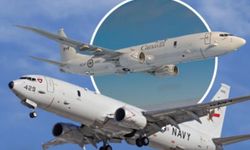 ABD'den, Danimarka'ya askeri ekipman satışına onay