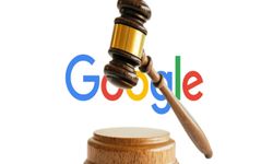 AB’den Google’a yapay zekâ soruşturması: Haksız rekabet şüphesi