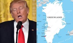 AB’den Trump’a Grönland uyarısı: “Danimarka’nın egemenliği tartışma konusu olamaz”