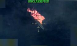 ABD’nin Doğu Pasifik’teki saldırıları sürüyor: Bir tekne daha vuruldu