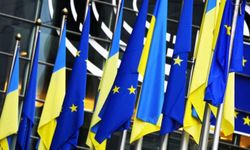 AB’nin Rus varlıklarını kullanma planına 4 ülke karşı çıktı