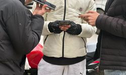 Adana halkından sosyal medyada 18 yaş sınırı çağrısı